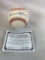 Harmon Killebrew signed American League baseball, cert