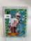 1986 Jerry Rice Topps Rookie