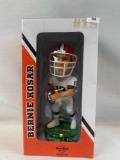 Bernie Kosar Hard Rock Café bobblehead