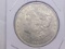 1921 MORGAN DOLLAR UNC