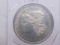 1921 MORGAN DOLLAR