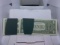 2-1993 $1. FEDERAL RESERVE NOTE ERRORS UNC