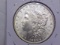 1886 MORGAN DOLLAR BU