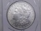 1904O MORGAN DOLLAR BU