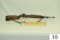 M-1 Carbine    