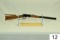 Winchester    Mod 94    Cal .30-30 Win    Canadian Centennial '67 Commemora