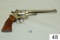 Smith & Wesson    Mod 29-2    Cal .44 Mag    8