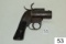 C.E.V.C.    Mod M-8    Pyrotechnic Pistol    37mm    Flare Pistol    Marked