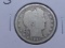 1897S BARBER QUARTER BETTER DATE G