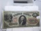 1874 $1. LEGAL TENDER NOTE F