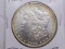 1902O MORGAN DOLLAR BU