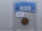 1914D LINCOLN CENT ANACS VG10