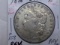 1878 8-T.F. MORGAN DOLLAR XF