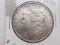 1880 MORGAN DOLLAR BU