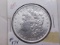 1889 MORGAN DOLLAR BU