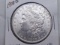 1900O MORGAN DOLLAR BU