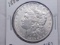 1886 MORGAN DOLLAR BU