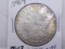 1896 MORGAN DOLLAR BU