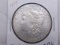 1900 MORGAN DOLLAR BU