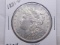 1881O MORGAN DOLLAR BU