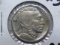 1923 BUFFALO NICKEL UNC