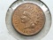 1893 INDIAN HEAD CENT BU