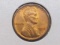 1934 LINCOLN CENT BU