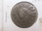 1831 LARGE CENT