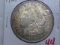 1921 MORGAN DOLLAR UNC