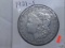 1921S MORGAN DOLLAR XF