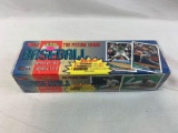 1994 Topps factory sealed baseball set