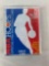 1989-90 NBA Hoops SEALED Unopened Pack - Detroit Pistons Champions On Top Front (possible Jordan ins