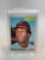 1970 Topps Baseball Frank Robinson (high Number)