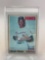 1970 Topps Baseball Hank Aaron