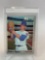 1970 Topps Baseball Nolan Ryan (high Number)