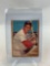 1962 Stan Musial Topps Baseball Card