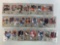 1990 Fleer Football Complete 400 Card Set Plus the 25 card insert All-Pro Set Montana, Elway Marino,