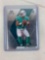 2020 Panini Mosaic Tua Tagovailoa Miami Dolphins RC Rookie Card