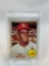 !968 Topps Baseball Bob Gibson