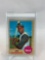 1968 Topps Baseball Roberto Clemente