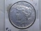 1928 PEACE DOLLAR (AS IS) LOOKS ALTERED