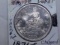1876S TRADE DOLLAR (CHOP MARKS)