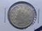 1894 V-NICKEL XF-CORRODED