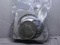 $6. IN U.S. SILVER COINS