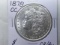 1878CC MORGAN DOLLAR CHOICE BU 1ST. YEAR