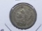 1879 3-CENT NICKEL XF BETTER DATE