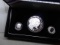 2015 MARCH OF DIMES SPECIAL SILVER SET U.S. MINT