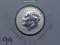 2018S REVERSE PROOF SILVER ROOSEVELT DIME