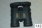 Burris    Landmark    10x32 Binoculars