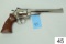Smith & Wesson    Mod 29-2    Cal .44 Mag    8?